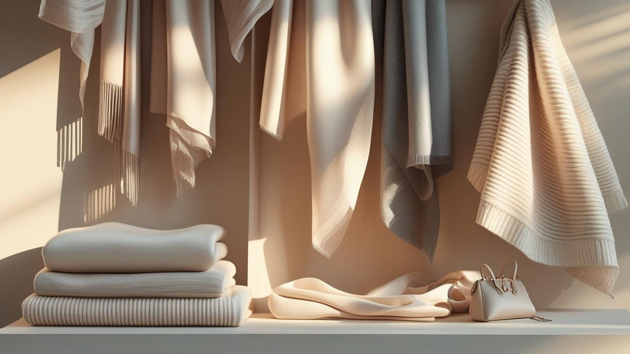 SoreyaAtelier_Banner-02.jpg