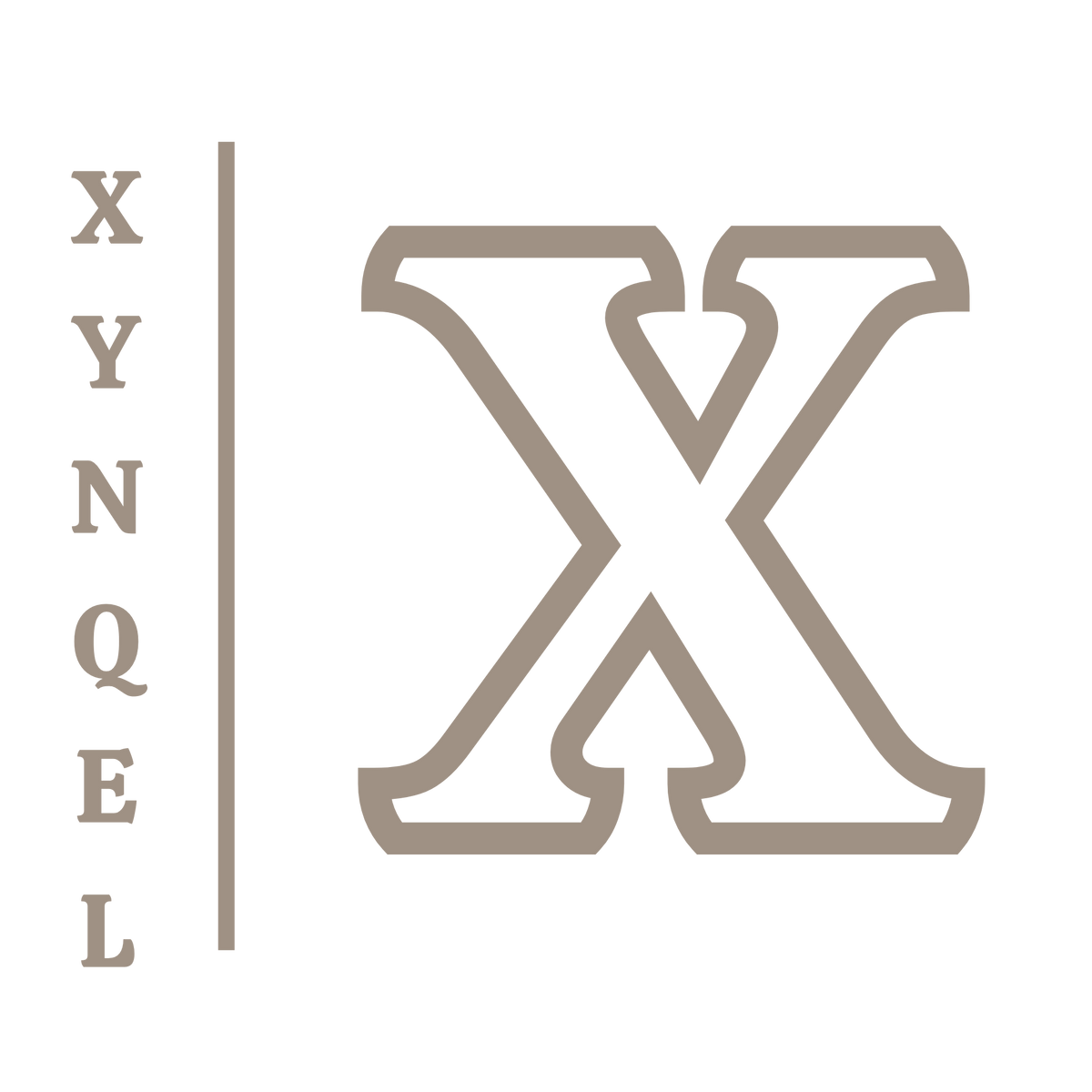 Xynqel