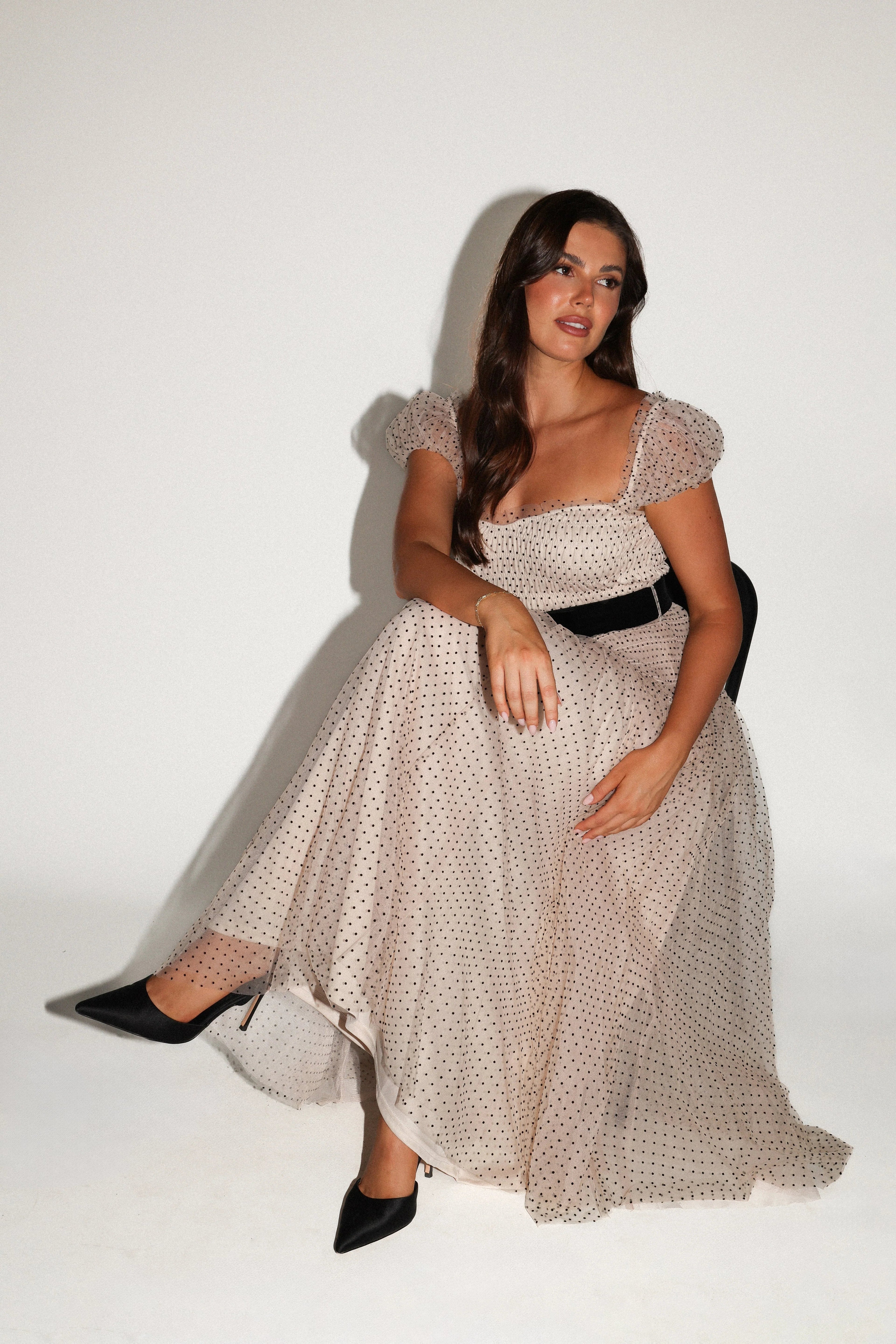 bryn-sweetheart-tulle-midi-dress-08_f7da6ec8-0e3e-4436-b443-b26d5efa7828.jpg